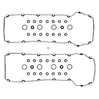 FEL-PRO VS 50724 R