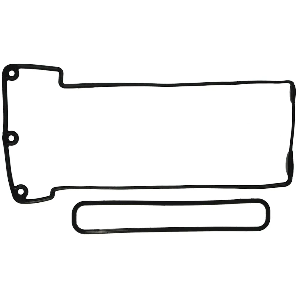 FEL-PRO VS 50791 R