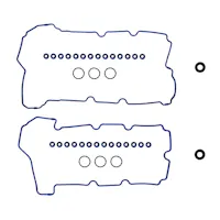 FEL-PRO VS 50801 R