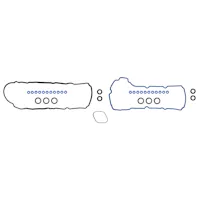 FEL-PRO VS 50814 R-1