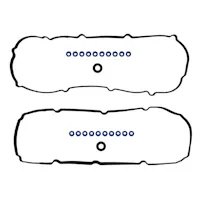 FEL-PRO VS 50835 R