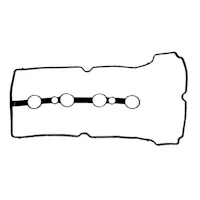 FEL-PRO VS 50913 R