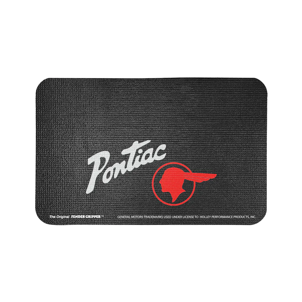 Fender Gripper FG2037H