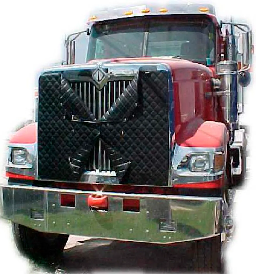 Fia BT1005
