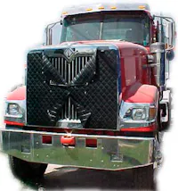 Fia BT1005