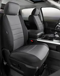 Fia NP99-80 GRAY