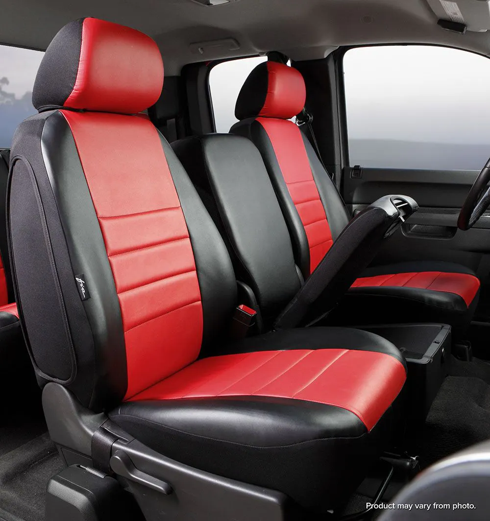 Fia SL68-30 RED