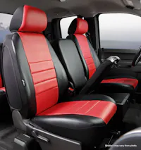 Fia SL68-30 RED