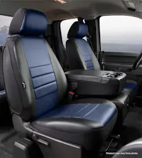 Fia SL69-47 BLUE
