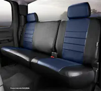 Fia SL62-77 BLUE
