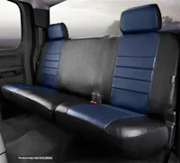 Fia SL62-89 BLUE