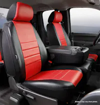 Fia SL69-47 RED