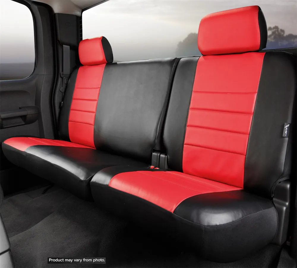 Fia SL62-77 RED