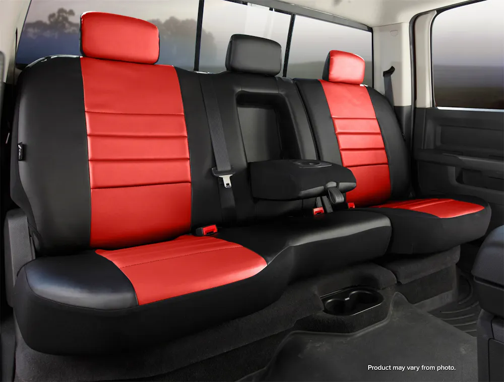 Fia SL67-15 RED