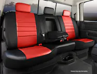Fia SL67-15 RED