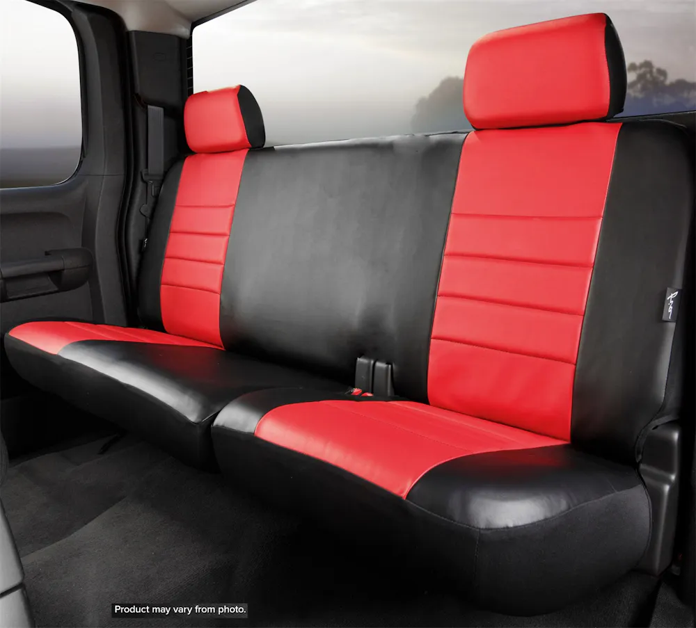 Fia SL62-34 RED
