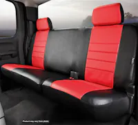 Fia SL62-34 RED