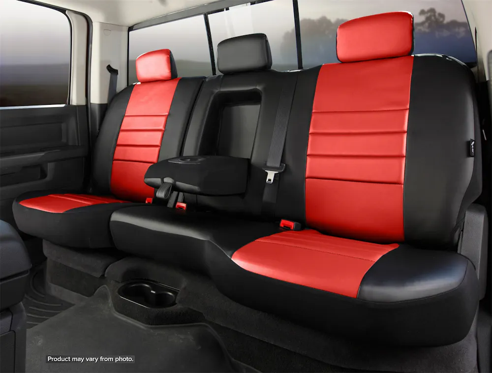 Fia SL65-1 RED
