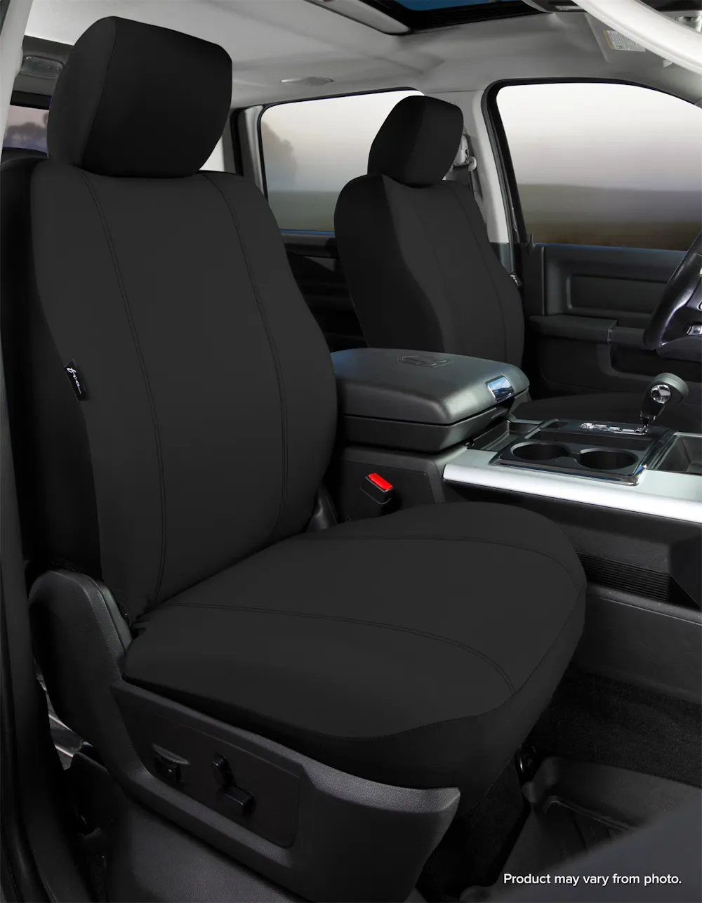 Fia SP87-72 BLACK