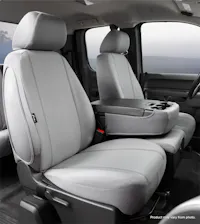 Fia SP88-38 GRAY