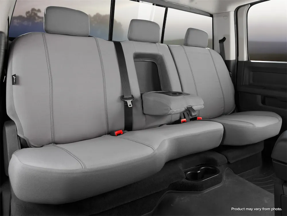 Fia SP87-31 GRAY