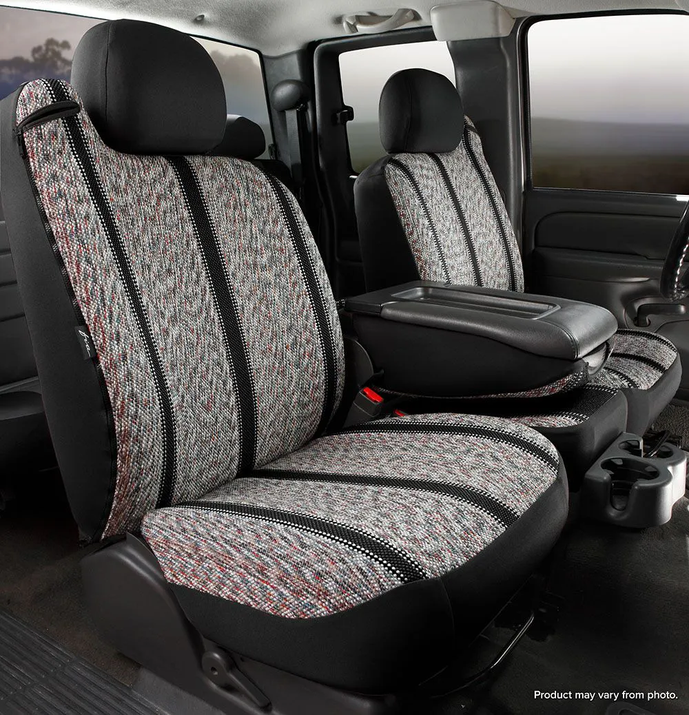 Fia TR47-20 BLACK