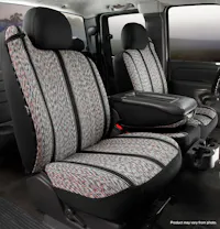 Fia TR47-20 BLACK