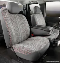 Fia TR47-20 GRAY
