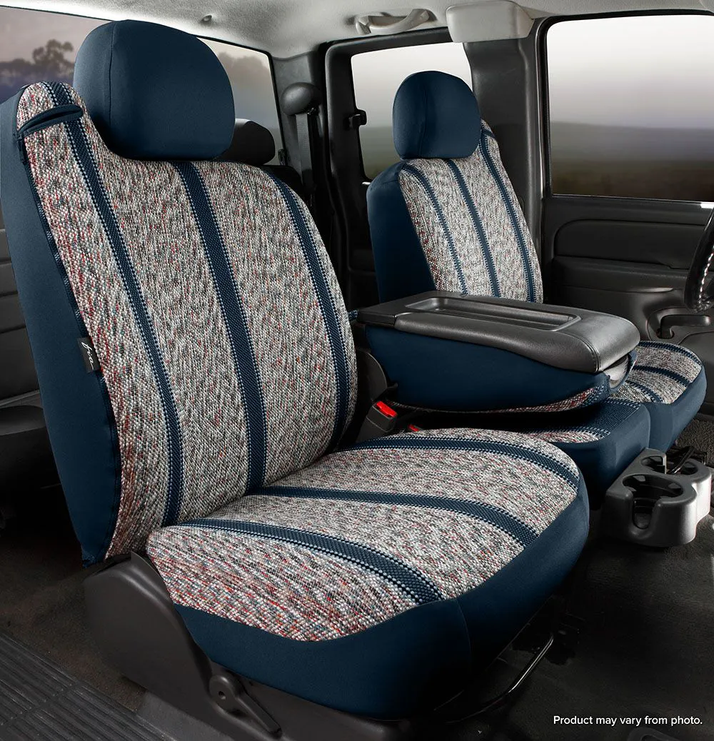 Fia TR47-20 NAVY