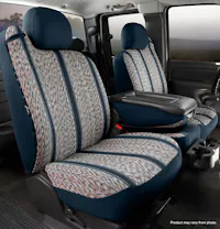 Fia TR47-20 NAVY