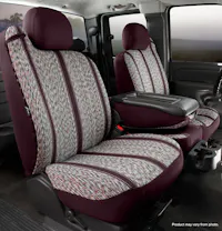 Fia TR47-20 WINE