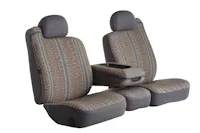 Fia TR4026 GRAY