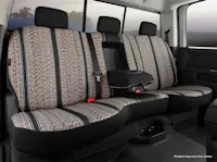 Fia TR42-49 BLACK