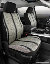 Fia TR47-72 BLACK