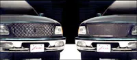 Fia WF929-72