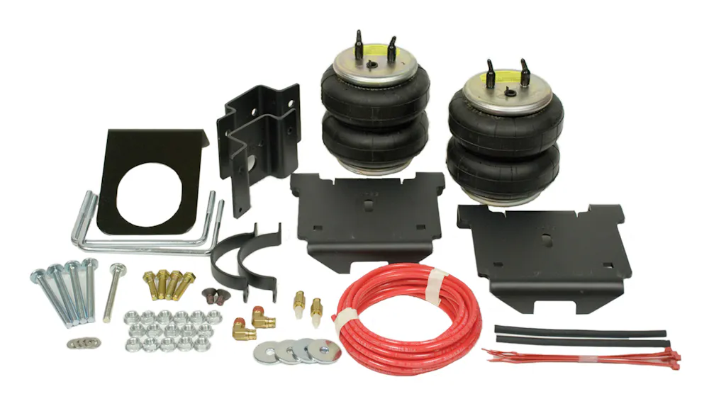 FRR 2250