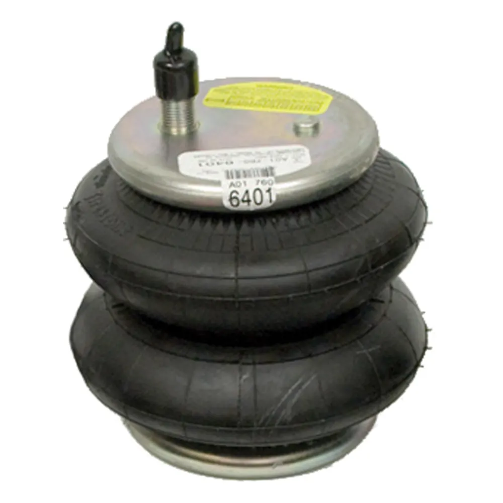 FRR Firestone 6401 - Available from DIX Performance