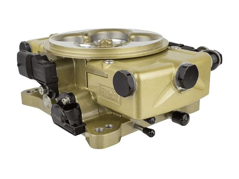 FiTech 92201