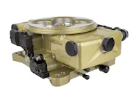 FiTech 92201