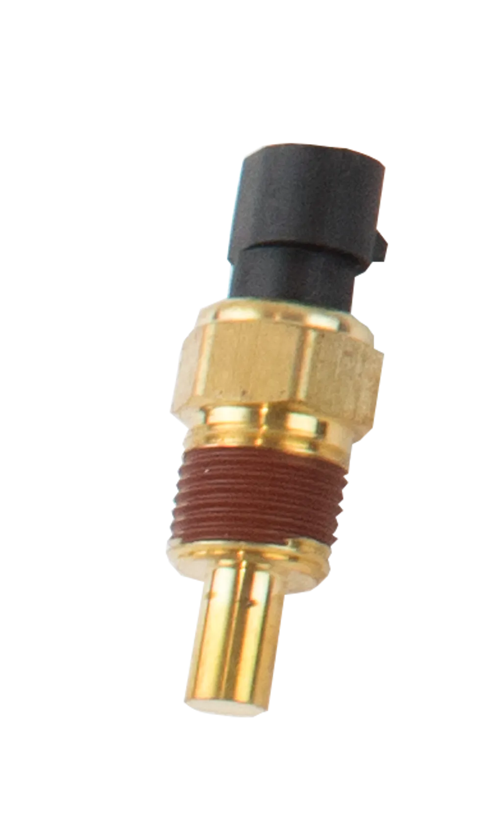 FiTech 70050-12