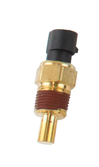 FiTech 70050-12