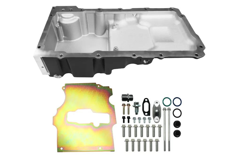 FiTech 130203