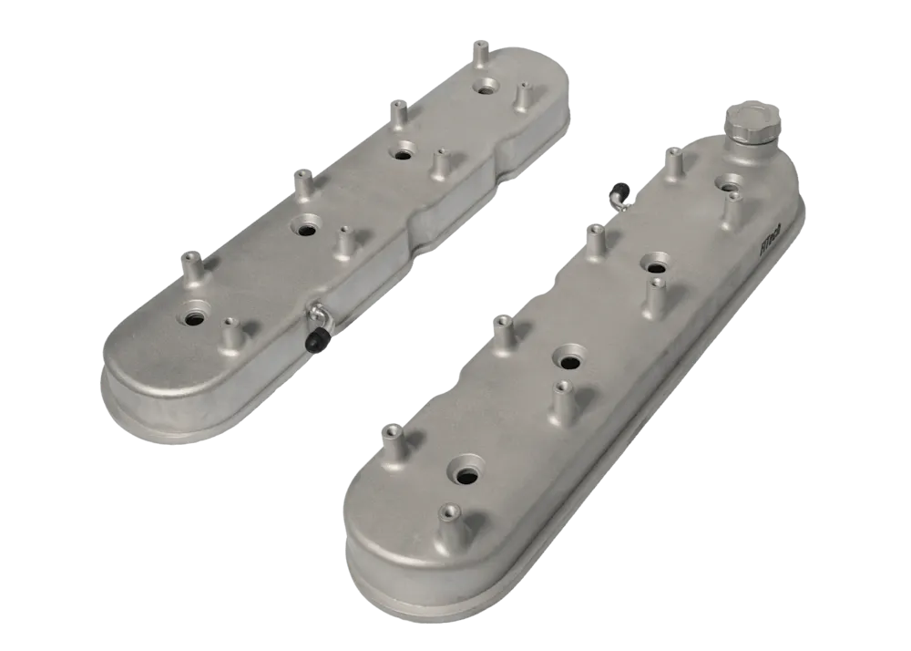FiTech 131001