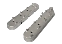FiTech 131001