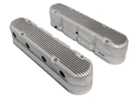FiTech 131002
