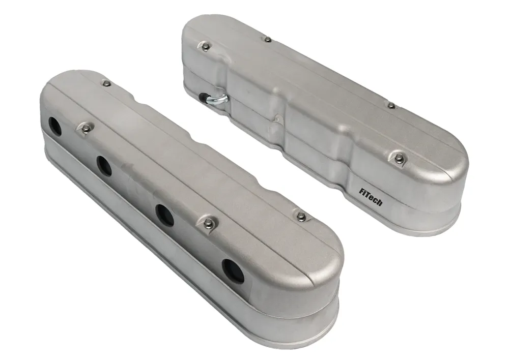 FiTech 131003