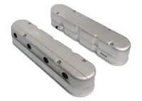 FiTech 131003