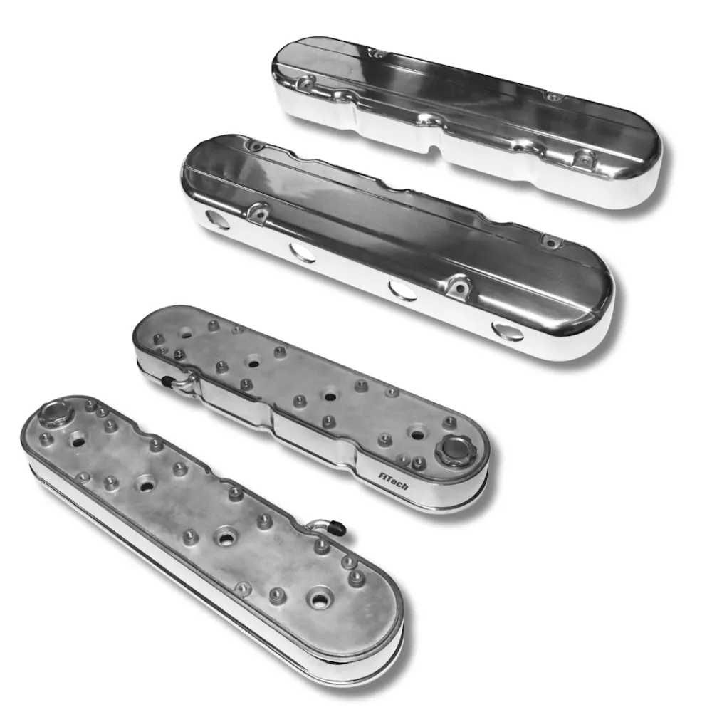FiTech 131103