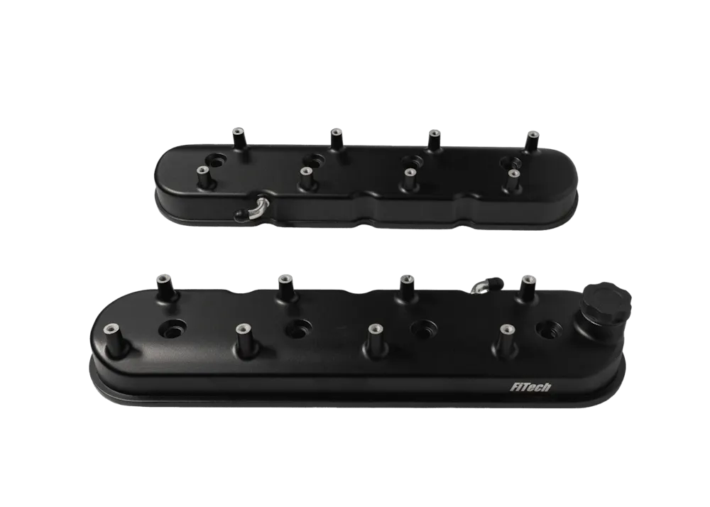 FiTech 131201