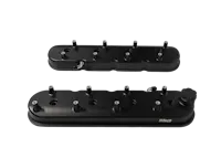 FiTech 131201
